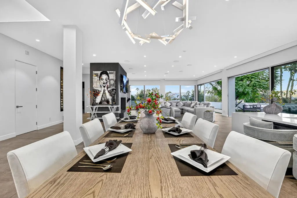 49120 Sunrose Lane, Palm Desert, California 92260 home-pic-27