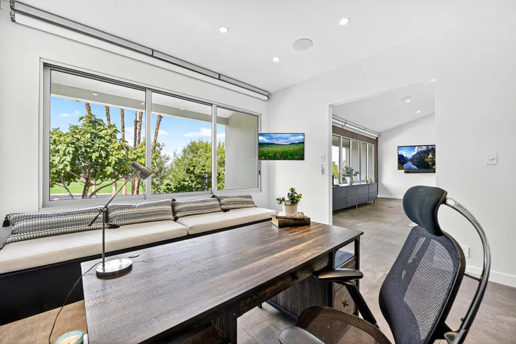 49120 Sunrose Lane, Palm Desert, California 92260 home-pic-49