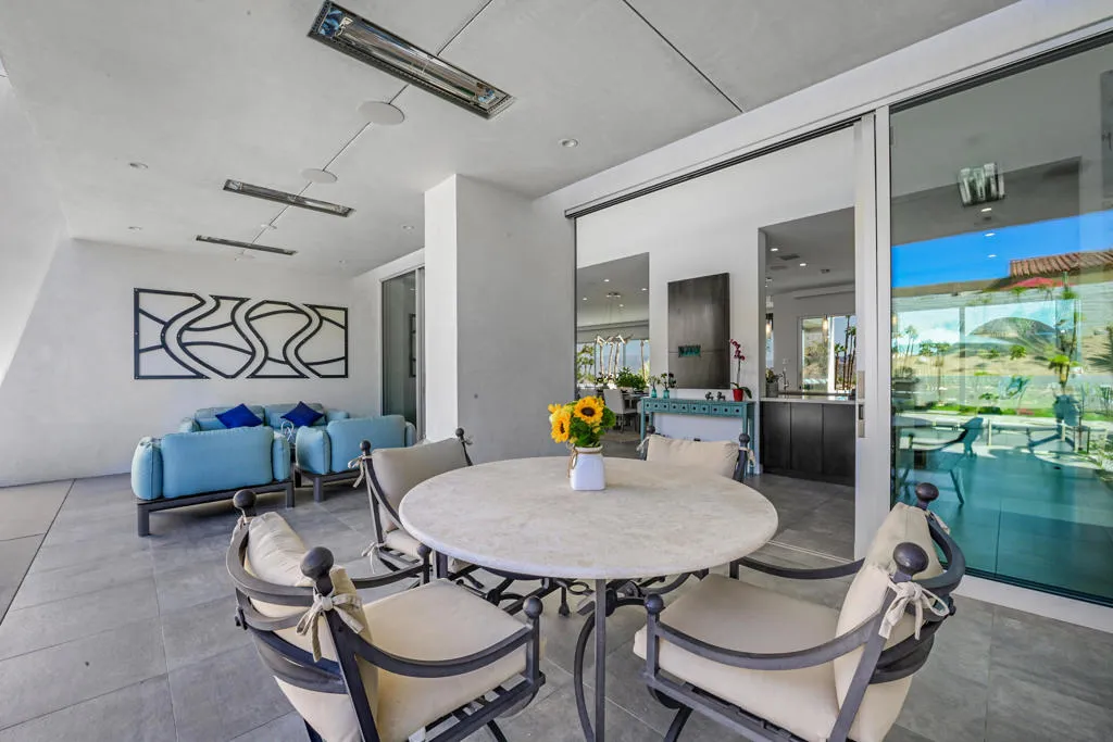 49120 Sunrose Lane, Palm Desert, California 92260 home-pic-91