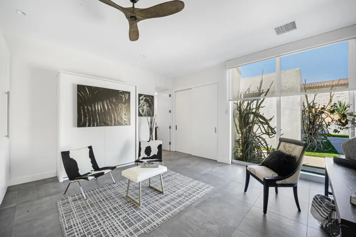 49120-sunrose-ln-palm-desert-090