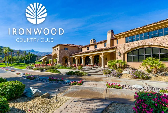 Ironwood-CC-LOGO