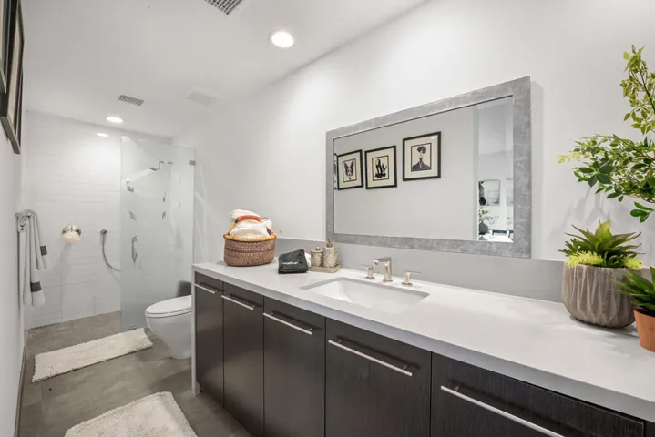 49120-sunrose-ln-palm-desert-015