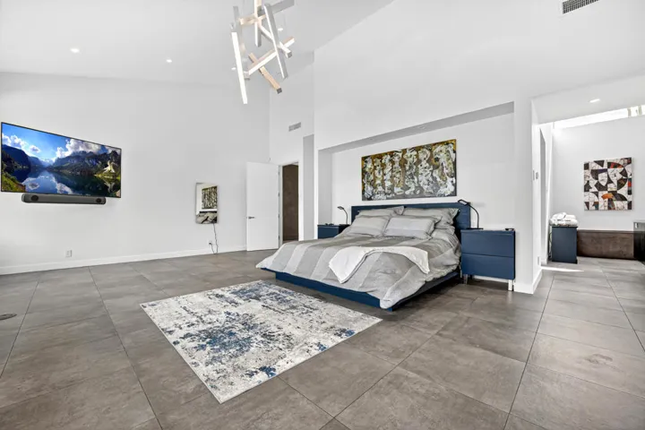 48120-sunrose-lane--2---027