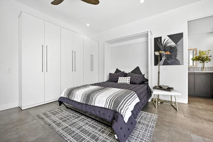 48120-sunrose-lane--2---006
