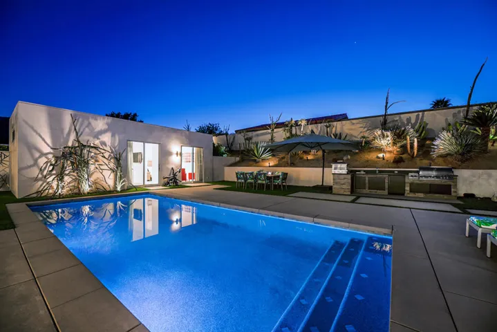 49120 Sunrose Ln-Night-17