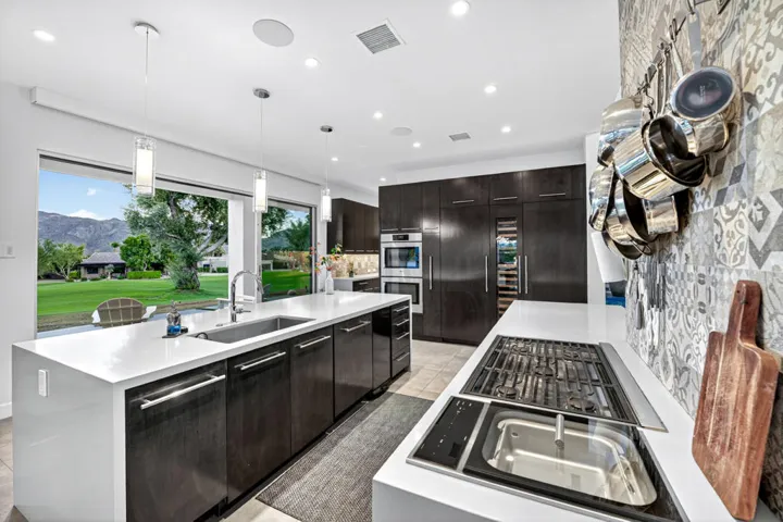 49120-sunrose-lane-004