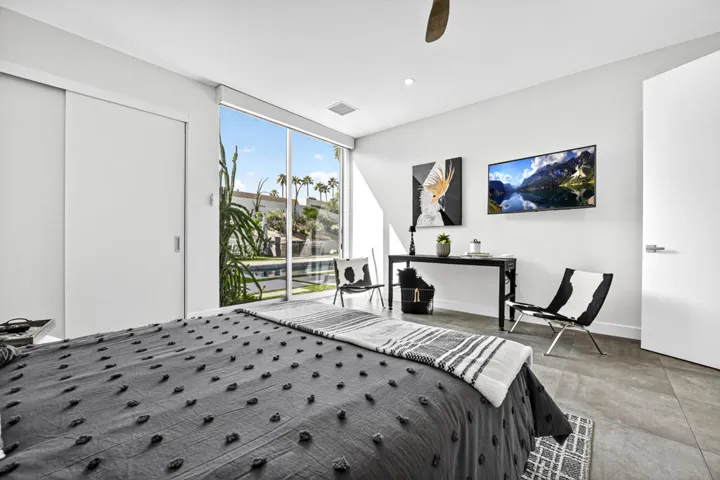 48120-sunrose-lane--2---020