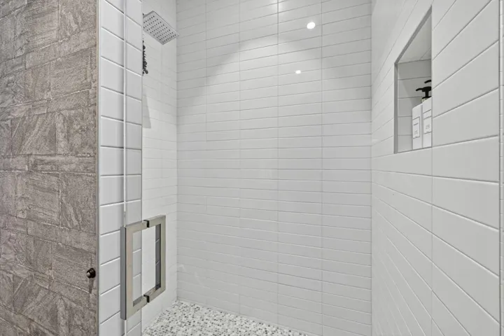 49120-sunrose-lane-021