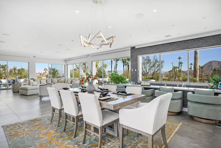 49120-sunrose-ln-palm-desert-085