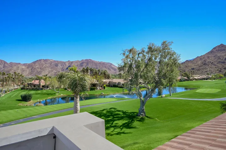 49120-sunrose-ln-palm-desert-040
