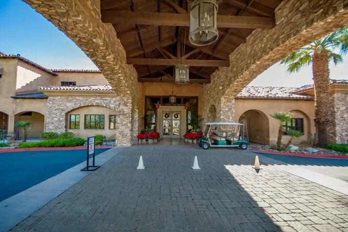 Ironwood-CC-Palm-Desert-13