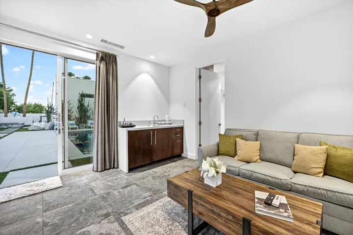 49120-sunrose-lane-019