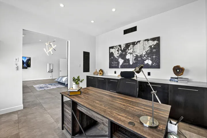 48120-sunrose-lane--2---030