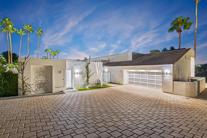 49120-sunrose-lane----026