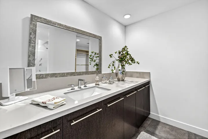 48120-sunrose-lane--2---003