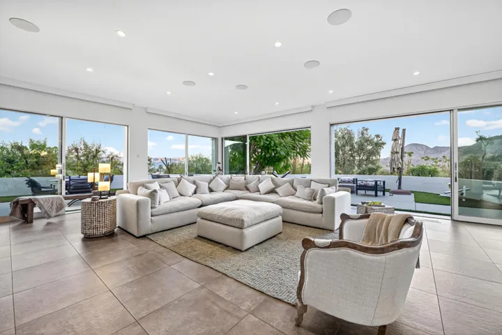 49120-sunrose-lane-001
