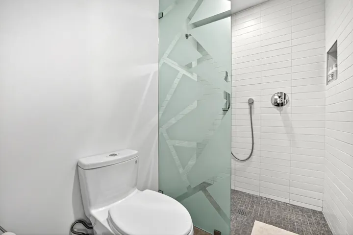 48120-sunrose-lane--2---015