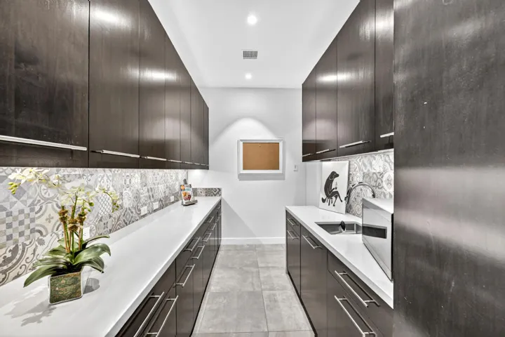 49120-sunrose-lane-017
