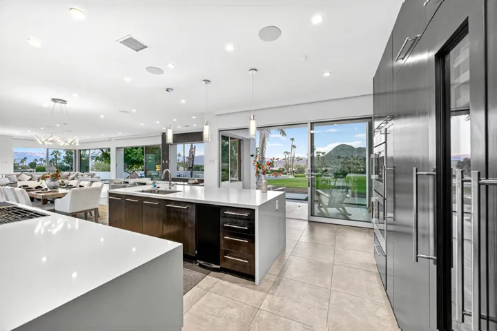 49120-sunrose-lane-015