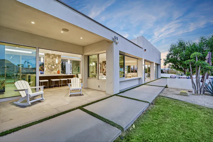 49120-sunrose-lane----007