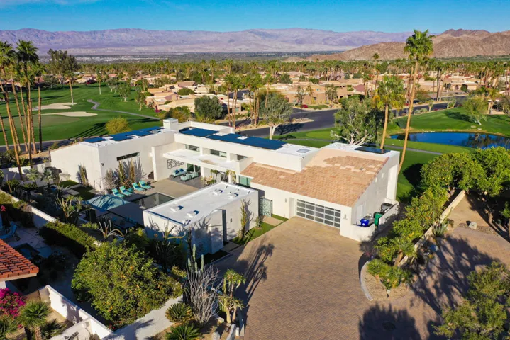 49120 Sunrose Ln-DRONE-1
