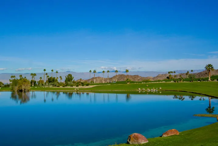 Ironwood-CC-Palm-Desert-8