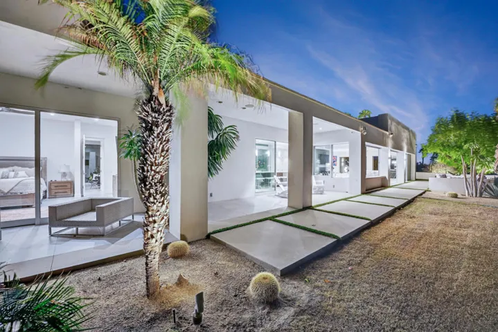 49120-sunrose-lane----024
