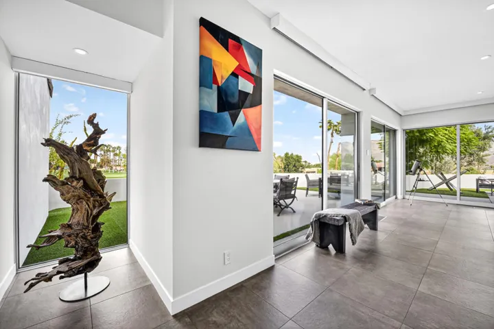 48120-sunrose-lane--2---019
