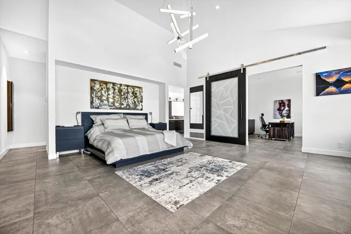 48120-sunrose-lane--2---018
