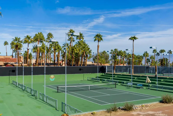 Ironwood-CC-Palm-Desert-1