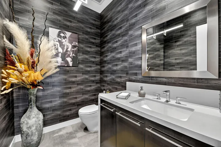 48120-sunrose-lane--2---004