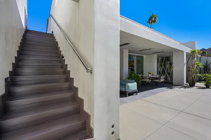 49120-sunrose-ln-palm-desert-037