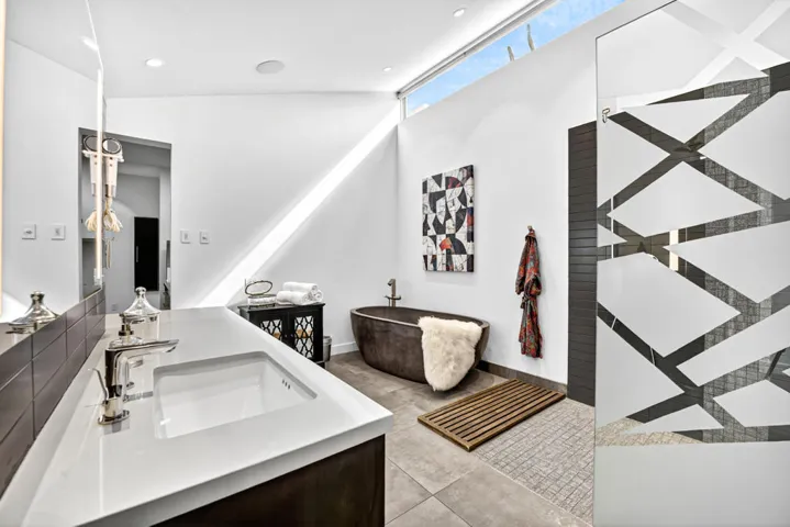 48120-sunrose-lane--2---016