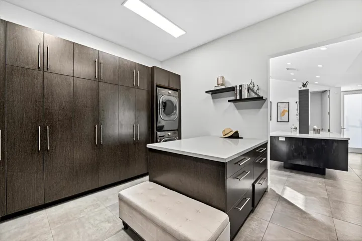 48120-sunrose-lane--2---032