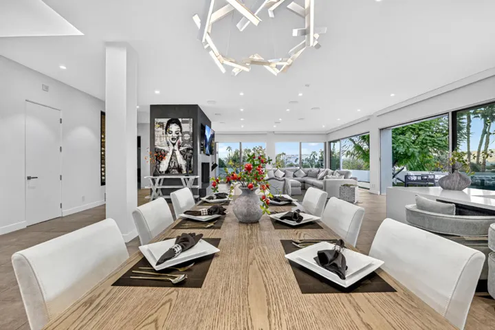 49120-sunrose-lane-010