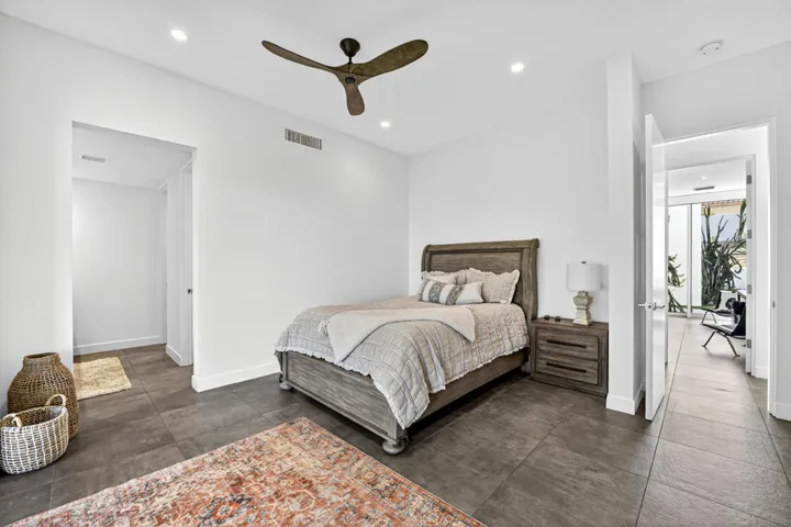 48120-sunrose-lane--2---010