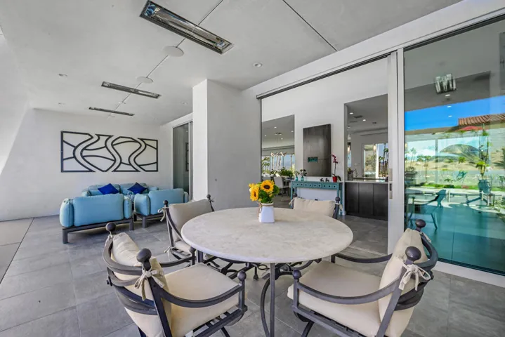 49120-sunrose-ln-palm-desert-051