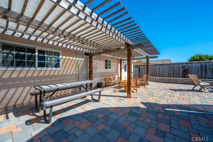 Ready for your BBQ!