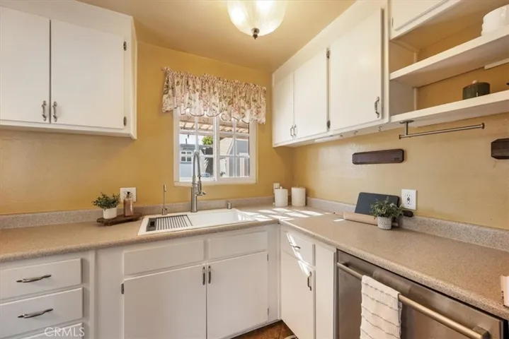 Farm House stye sink