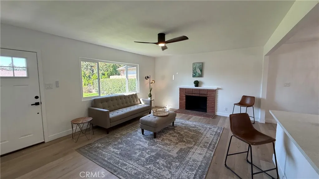 10243 Fremont, Montclair, California 91763 home-pic-9