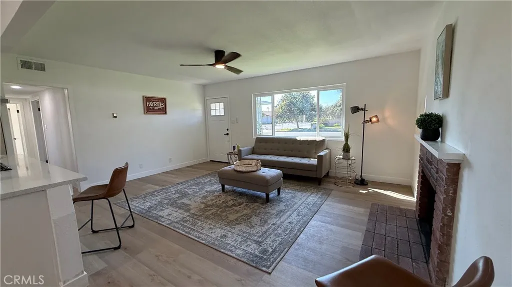 10243 Fremont, Montclair, California 91763 home-pic-8