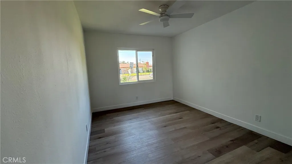 10243 Fremont, Montclair, California 91763 home-pic-15