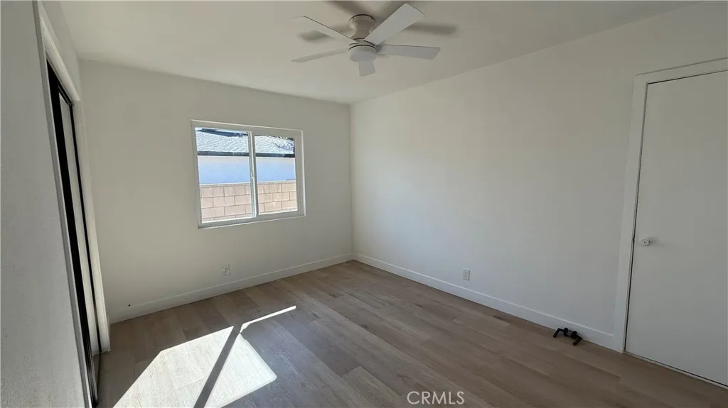 10243 Fremont, Montclair, California 91763 home-pic-16