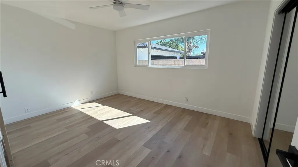 10243 Fremont, Montclair, California 91763 home-pic-14