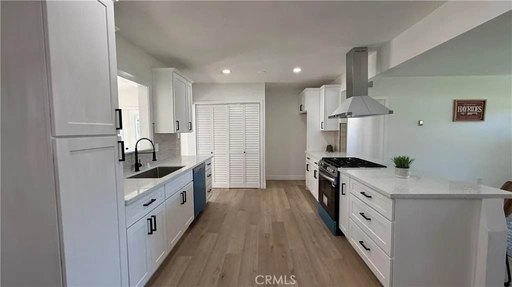 10243 Fremont, Montclair, California 91763 home-pic-4