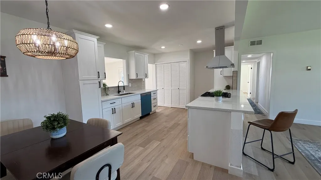 10243 Fremont, Montclair, California 91763 home-pic-5