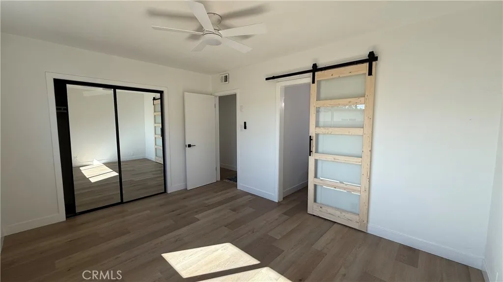 10243 Fremont, Montclair, California 91763 home-pic-12