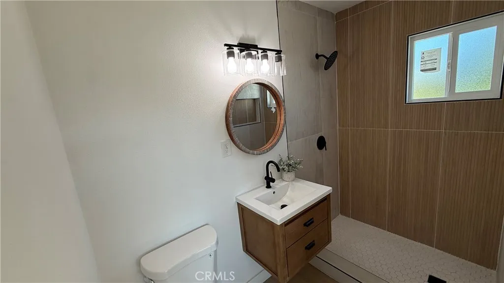 10243 Fremont, Montclair, California 91763 home-pic-13