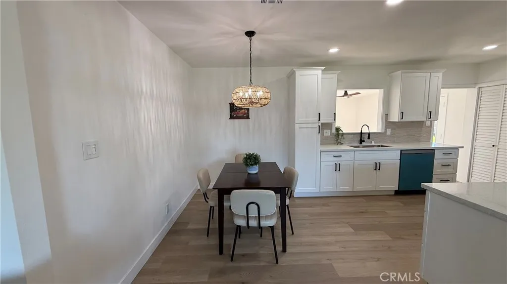 10243 Fremont, Montclair, California 91763 home-pic-7