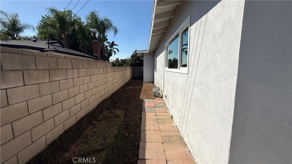 10243 Fremont, Montclair, California 91763 home-pic-18